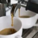 Inflação nas xícaras: alta de preços reduz consumo de café no Brasil em 2025