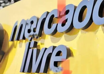 Avanço da inteligência artificial leva Mercado Livre a demitir 119 funcionários na América Latina