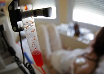 Justiça italiana indeniza em R$ 3,15 milhões mulher que realizou quimioterapia sem ter câncer