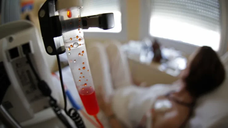 Justiça italiana indeniza em R$ 3,15 milhões mulher que realizou quimioterapia sem ter câncer