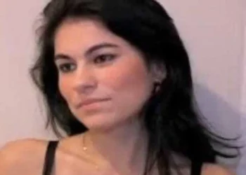 Caso Eliza Samudio: passaporte da modelo é localizado em Portugal 15 anos após o crime