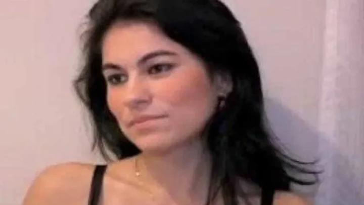 Caso Eliza Samudio: passaporte da modelo é localizado em Portugal 15 anos após o crime