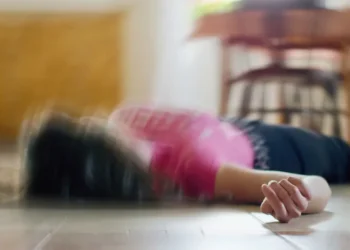 Fome silenciosa: o colapso neurológico por trás da privação alimentar