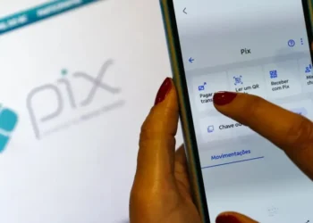 Segurança digital: Nova regra para restituição de pix em casos de fraude torna-se obrigatória