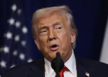 “Se roubar, Trump vai te mandar de volta”: Departamento de Estado dos EUA emite alerta em português