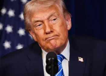 China condena intervenção dos EUA e rejeita papel de “Juiz do Mundo” na crise venezuelana