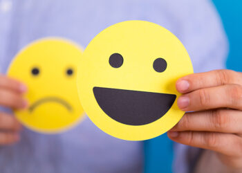 Saúde mental lidera preocupações no Brasil e especialistas apontam caminhos para melhorar o bem-estar em 2026