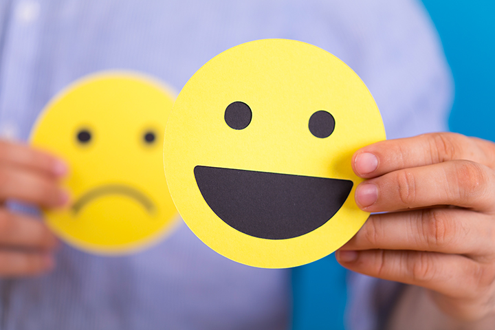 Saúde mental lidera preocupações no Brasil e especialistas apontam caminhos para melhorar o bem-estar em 2026