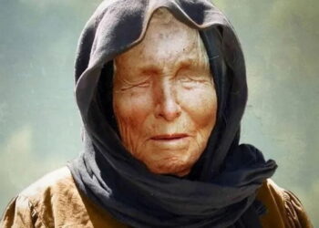 Profecia de Baba Vanga para 2026: o fim de uma era e a ascensão do oitavo líder