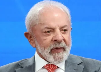 Lula comenta investigação da CPMI do INSS