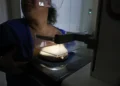 Mamografia cresce entre brasileiras e amplia prevenção contra o câncer de mama