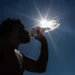 Calor extremo desafia mecanismos do corpo e eleva riscos à saúde no país