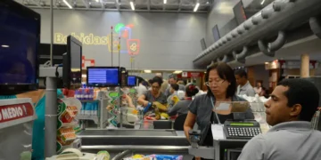 IPCA de janeiro registra 0,33% e inflação se consolida dentro do teto da meta