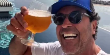 Sinal de Frank: o alerta silencioso que pode indicar risco cardíaco