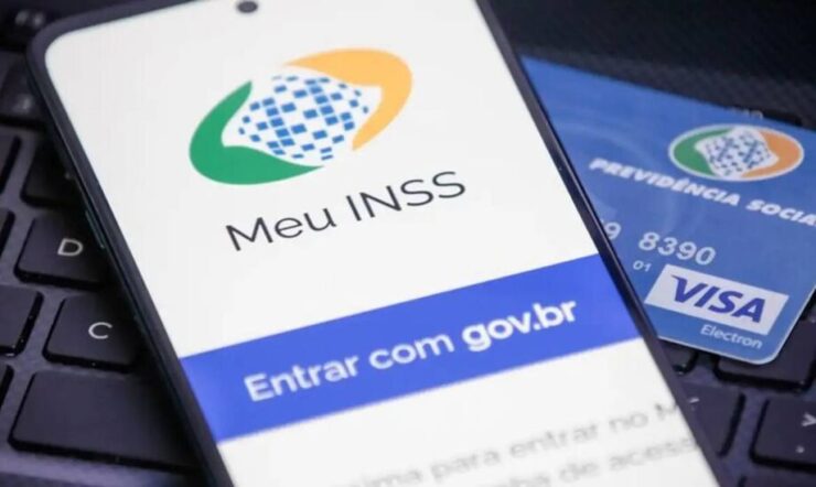 Novo RG vira peça central para manter benefícios do INSS