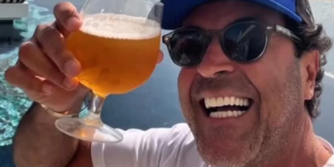 Viúva de Henrique Maderite esclarece circunstâncias da morte e afasta especulações de crime