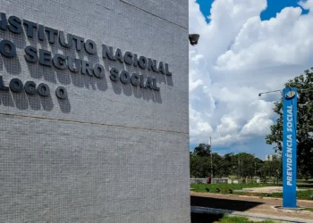 Governo avalia antecipar 13º de aposentados e pensionistas para abril e maio de 2026