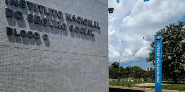 Governo avalia antecipar 13º de aposentados e pensionistas para abril e maio de 2026