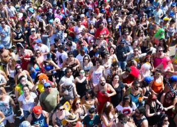 Guia da folia segura: Como aproveitar o carnaval 2026 com responsabilidade e proteção