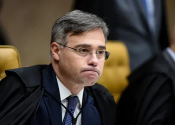 STF libera acesso a dados de Daniel Vorcaro e reforça investigações sobre fraudes no INSS