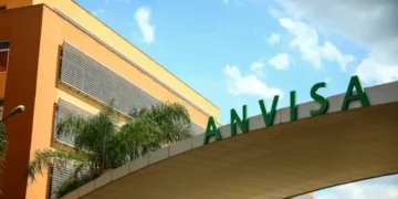 Leite condensado, azeite e suplementos são proibidos após ações da Anvisa