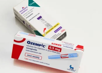 Anvisa registra alta de alertas sobre pancreatite ligada a canetas para emagrecimento e investiga seis mortes suspeitas