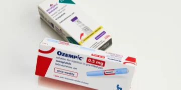 Anvisa registra alta de alertas sobre pancreatite ligada a canetas para emagrecimento e investiga seis mortes suspeitas