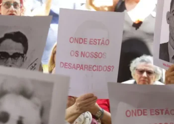 STF reabre debate sobre Lei da Anistia e pode redefinir responsabilização por crimes da ditadura