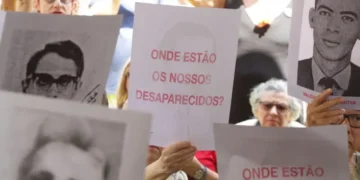 STF reabre debate sobre Lei da Anistia e pode redefinir responsabilização por crimes da ditadura