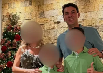 Esposa de secretário que matou os dois filhos publica carta aberta após ataques nas redes sociais