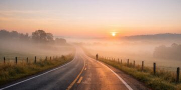 O que me cabe – Por Wilton Emiliano Pinto *