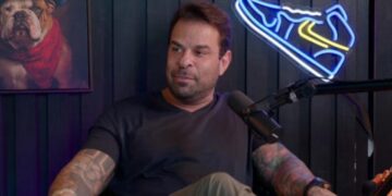 STF libera empresário de depor na CPI do Crime Organizado e reforça direito de não autoincriminação