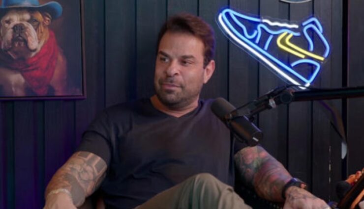 STF libera empresário de depor na CPI do Crime Organizado e reforça direito de não autoincriminação