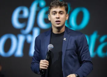 Entre a anistia e o impeachment: protesto revela duas direitas dentro do bolsonarismo