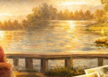 O Prêmio que já veio antes – Por Wilton Emiliano Pinto *