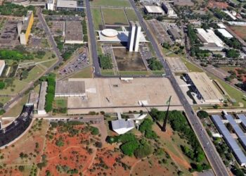 Criatividade sem limite: 3 mil “penduricalhos” driblam o teto salarial no setor público