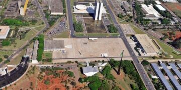 Criatividade sem limite: 3 mil “penduricalhos” driblam o teto salarial no setor público