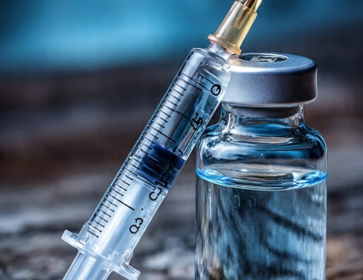 Ciência e Esperança: Vacina contra o câncer desenvolvida há 20 anos mostra resultados históricos