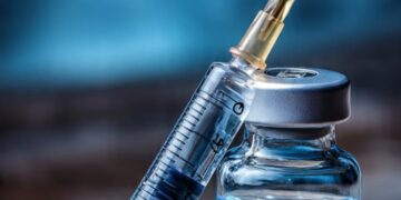 Ciência e Esperança: Vacina contra o câncer desenvolvida há 20 anos mostra resultados históricos