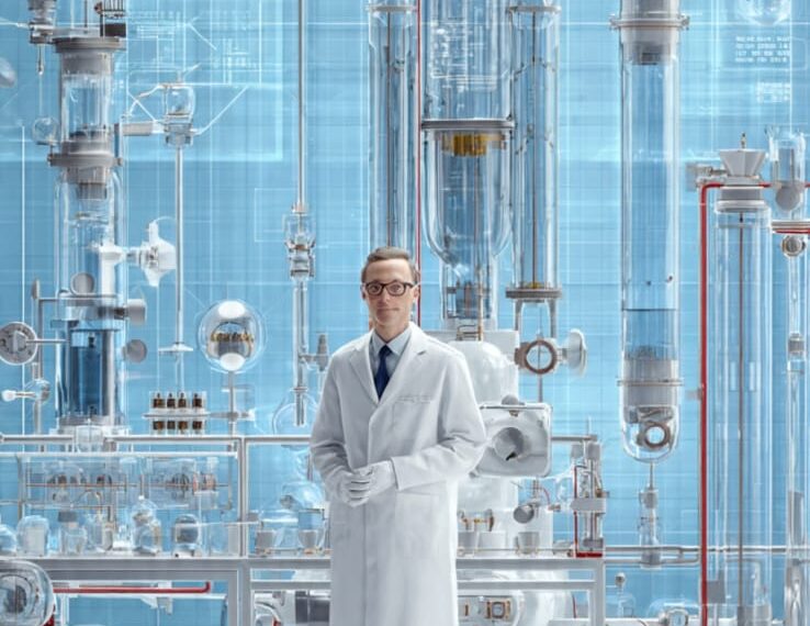 Avanço na Oncologia: terapia experimental mostra potencial para eliminar câncer de pâncreas