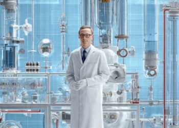 Avanço na Oncologia: terapia experimental mostra potencial para eliminar câncer de pâncreas