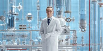 Avanço na Oncologia: terapia experimental mostra potencial para eliminar câncer de pâncreas