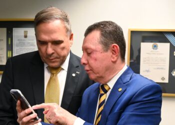 Novo Anel Viário de Goiânia é incluído no PAC