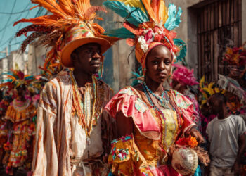 Carnaval é Feriado? Entenda o que define a legislação brasileira