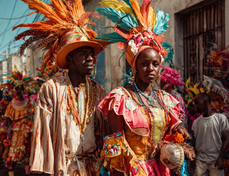 Carnaval é Feriado? Entenda o que define a legislação brasileira