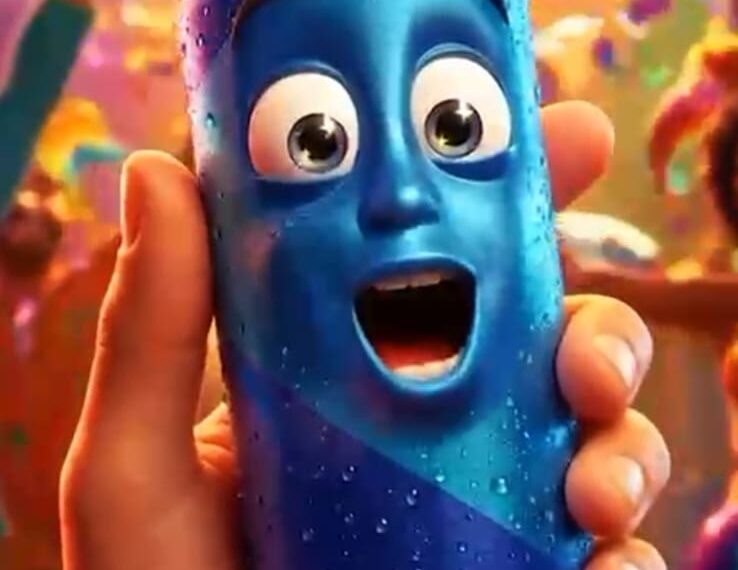 Folia segura: prefeitura de Rio Verde lança Campanha “Carnaval 2026 com Responsabilidade”