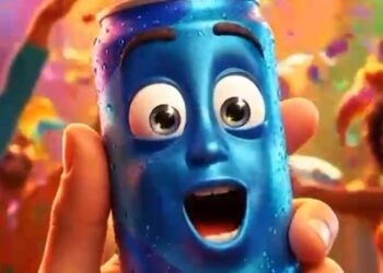 Folia segura: prefeitura de Rio Verde lança Campanha “Carnaval 2026 com Responsabilidade”