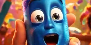 Folia segura: prefeitura de Rio Verde lança Campanha “Carnaval 2026 com Responsabilidade”