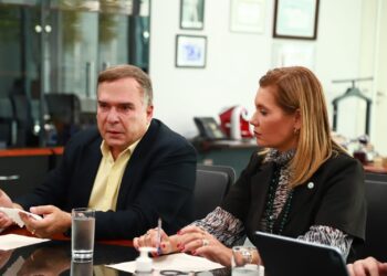 Prefeitura de Goiânia reduz multas da Comurg de R$ 97 milhões para R$ 7 milhões