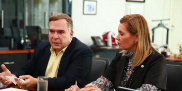 Prefeitura de Goiânia reduz multas da Comurg de R$ 97 milhões para R$ 7 milhões